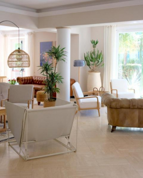 Hotel Piccolo Mondo